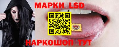 гидра Нальчик